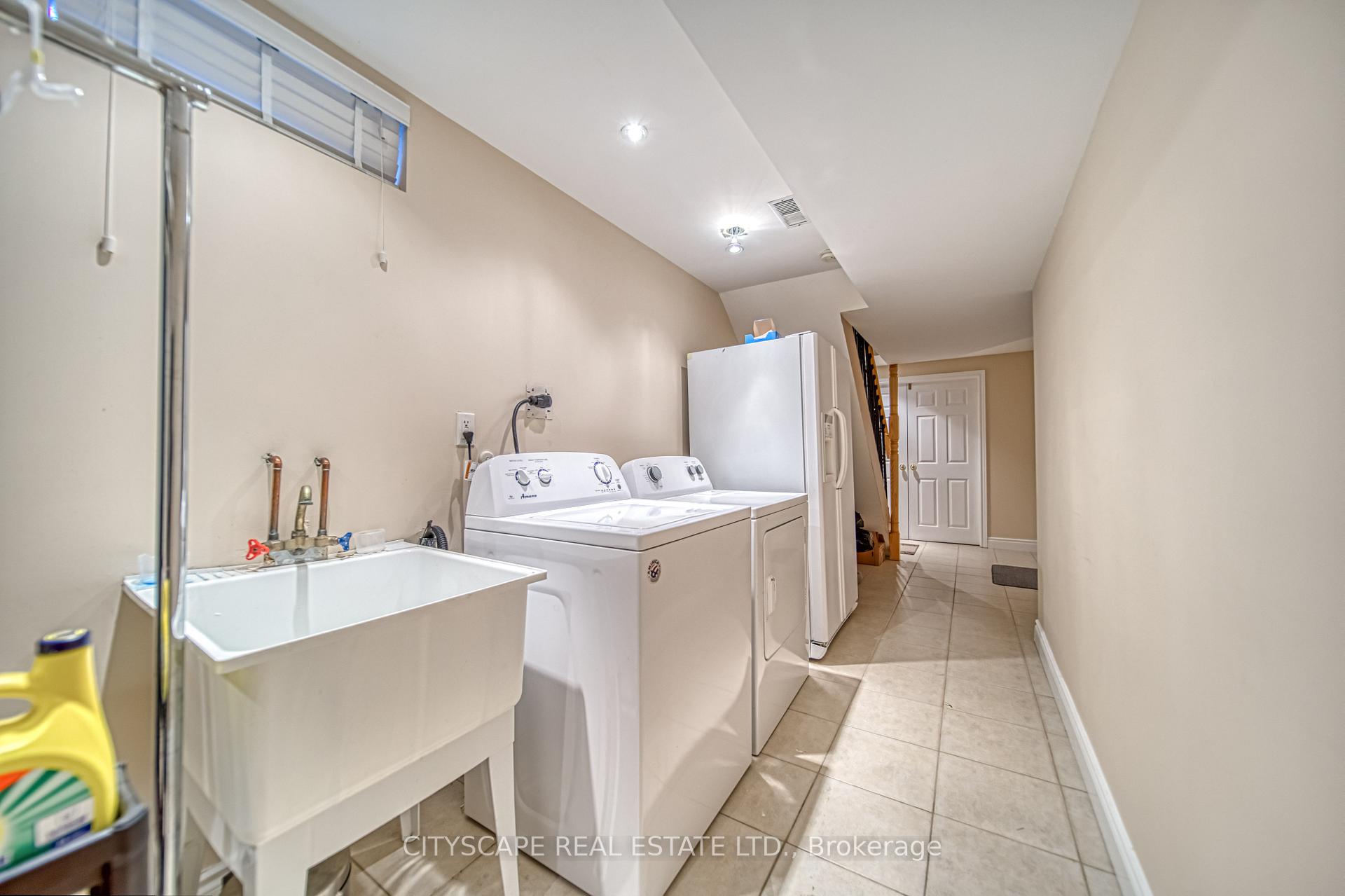 Photo 27 of 59 Hanton Crescent, Caledon, Bolton East — HOMEH