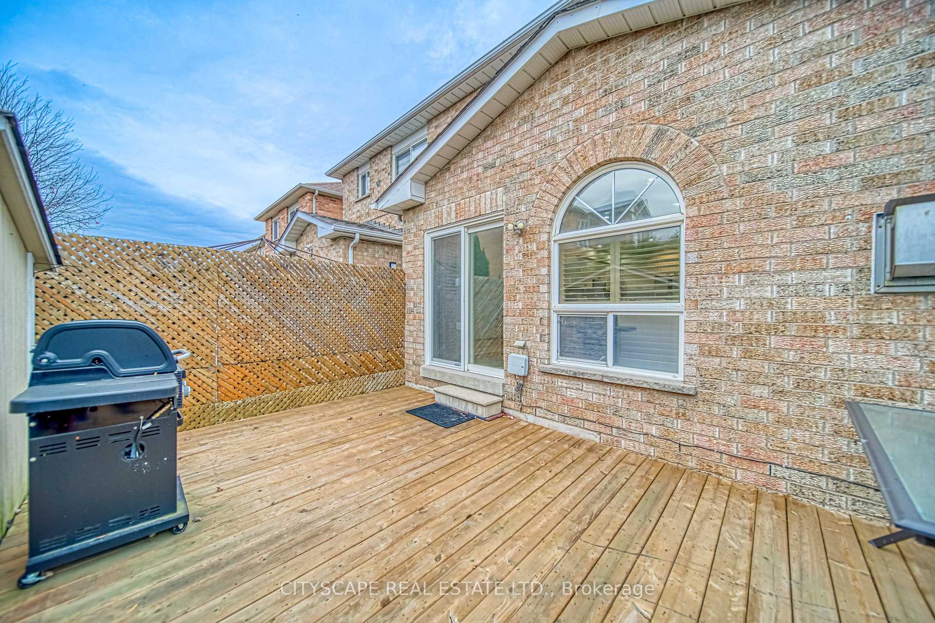 Photo 20 of 59 Hanton Crescent, Caledon, Bolton East — HOMEH
