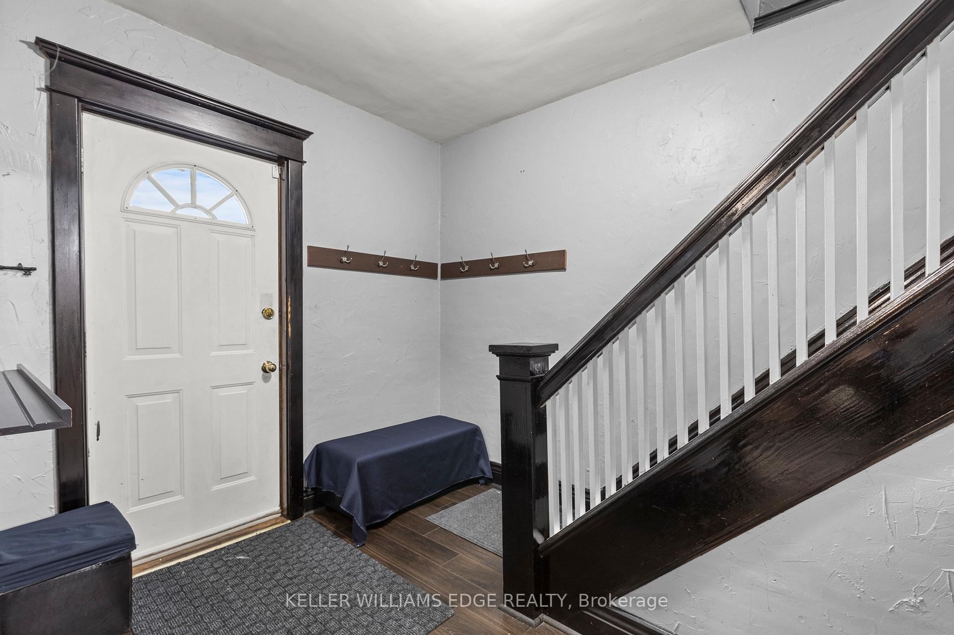 Photo 16 of 47 Dalkeith Avenue, Hamilton, Crown Point — HOMEH