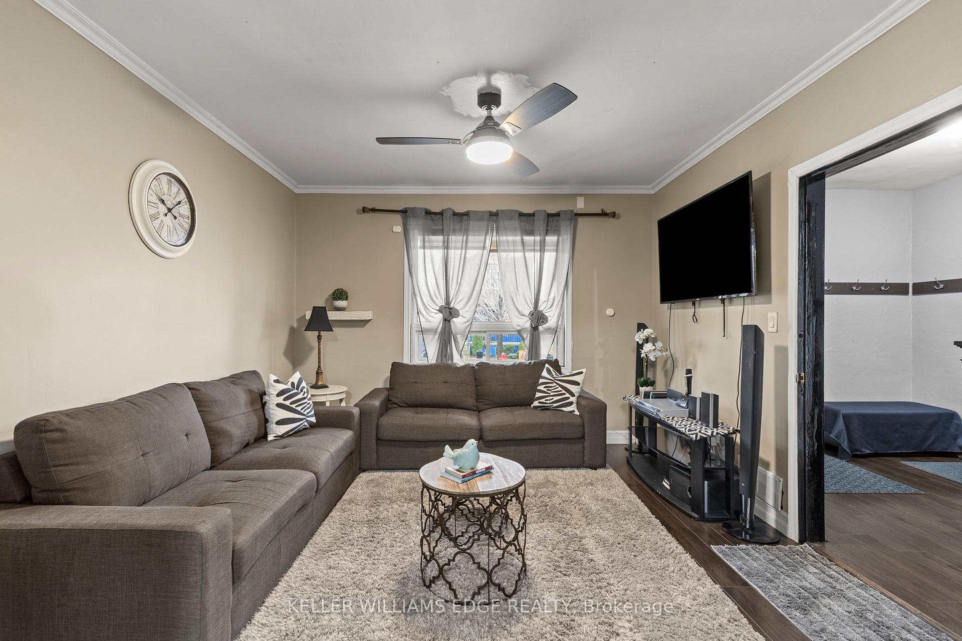 Photo 19 of 47 Dalkeith Avenue, Hamilton, Crown Point — HOMEH