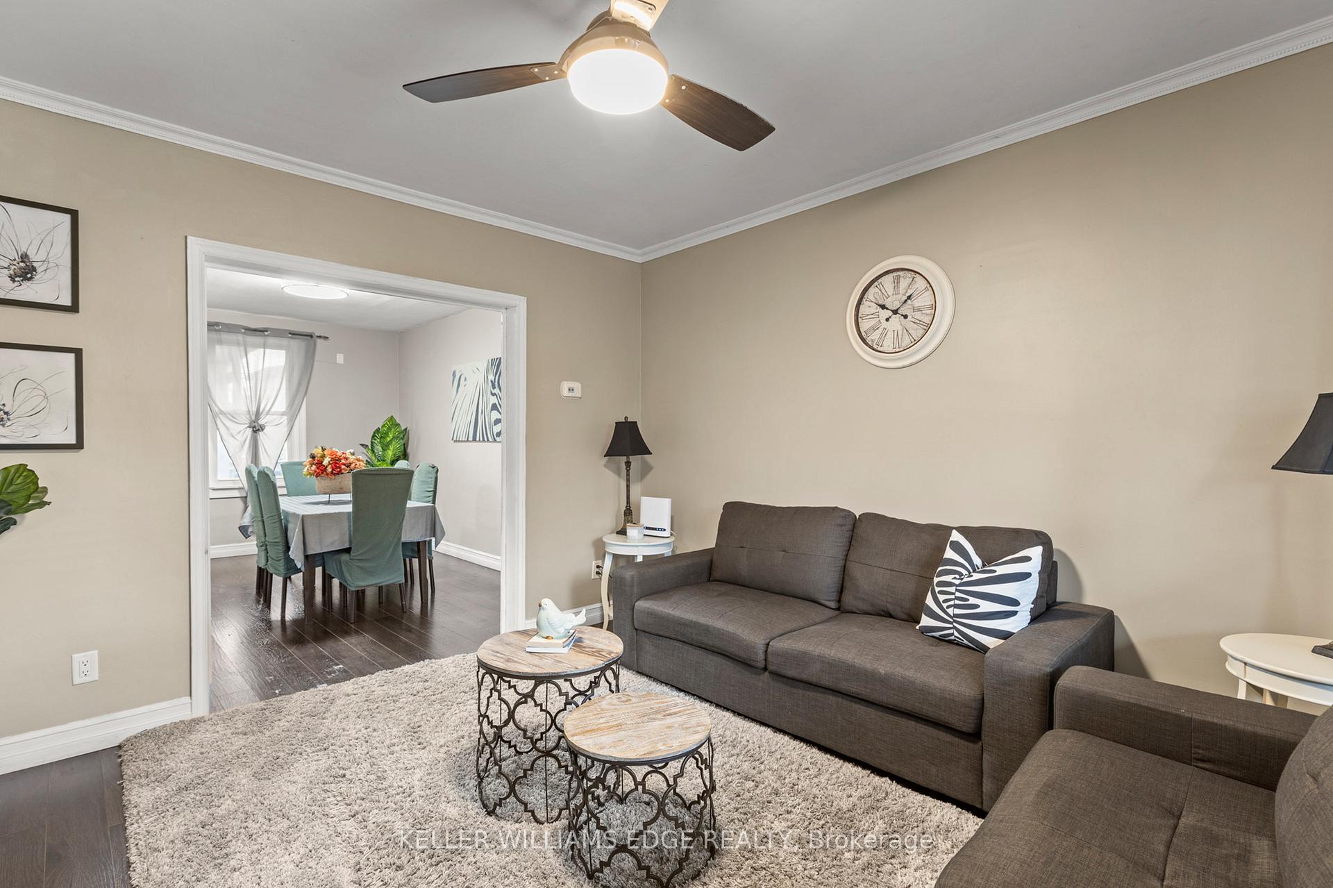 Photo 14 of 47 Dalkeith Avenue, Hamilton, Crown Point — HOMEH