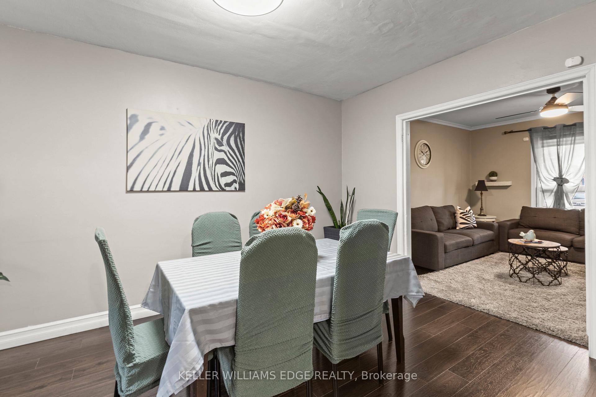 Photo 12 of 47 Dalkeith Avenue, Hamilton, Crown Point — HOMEH
