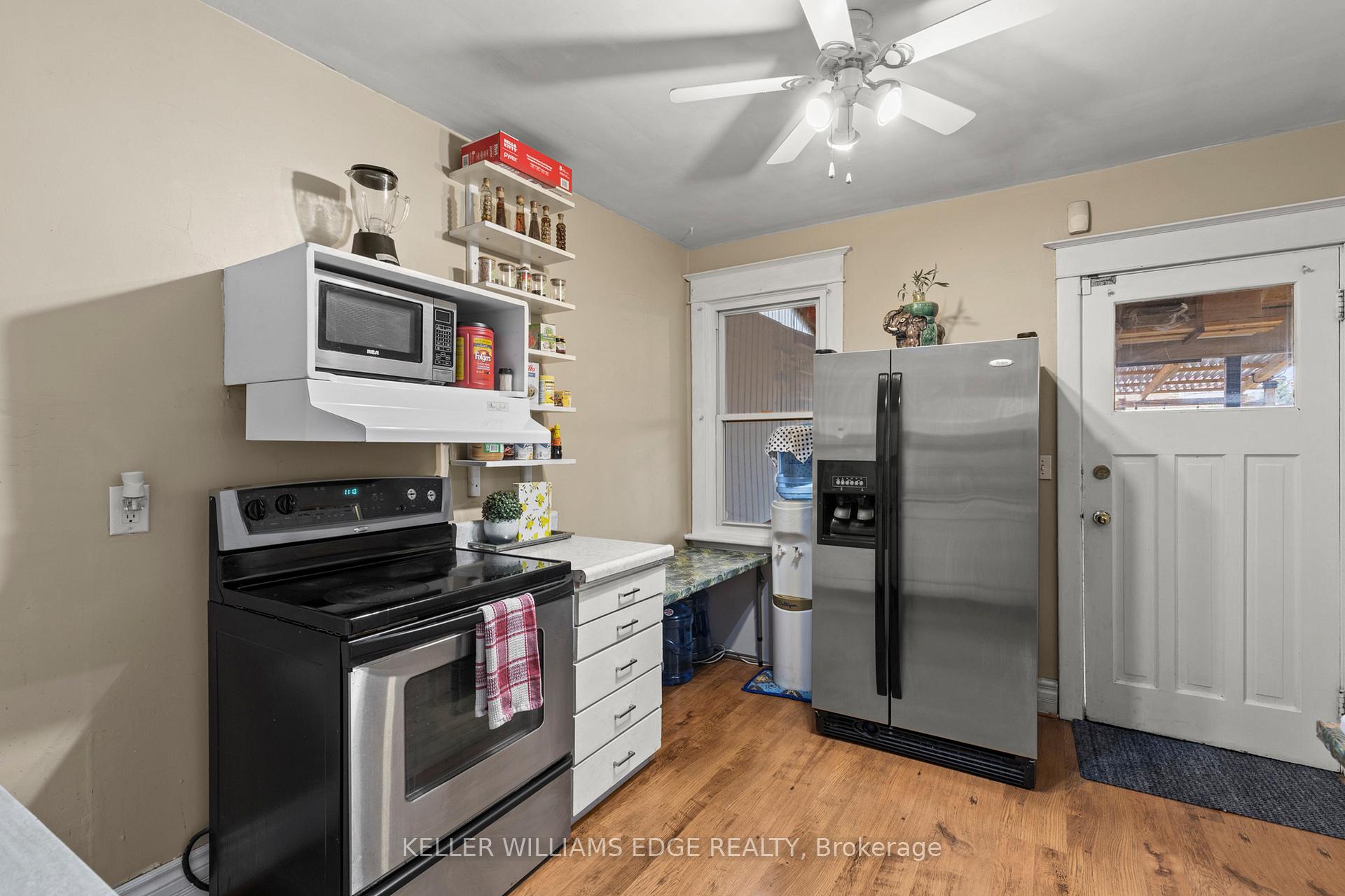 Photo 17 of 47 Dalkeith Avenue, Hamilton, Crown Point — HOMEH