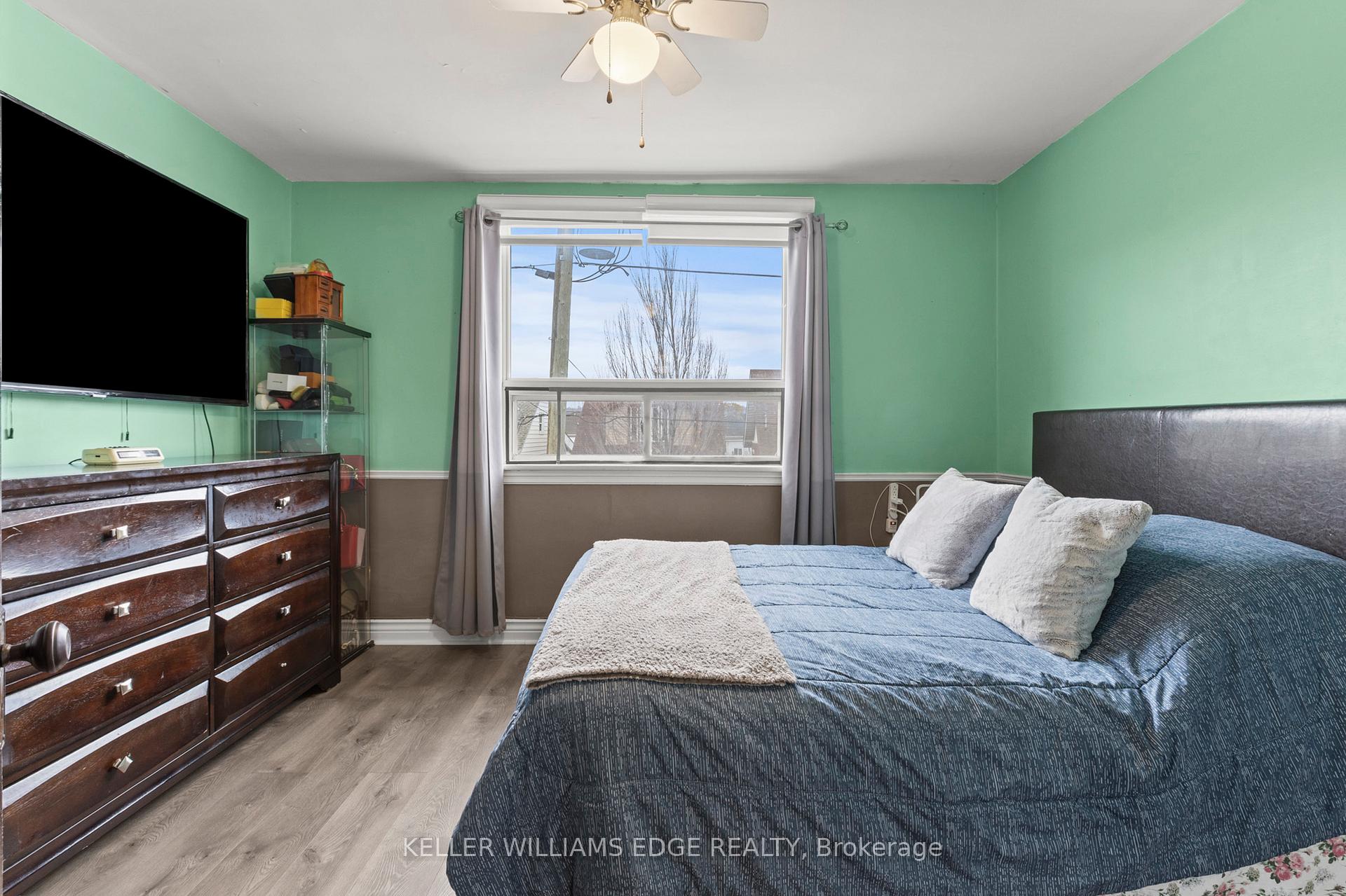 Photo 9 of 47 Dalkeith Avenue, Hamilton, Crown Point — HOMEH