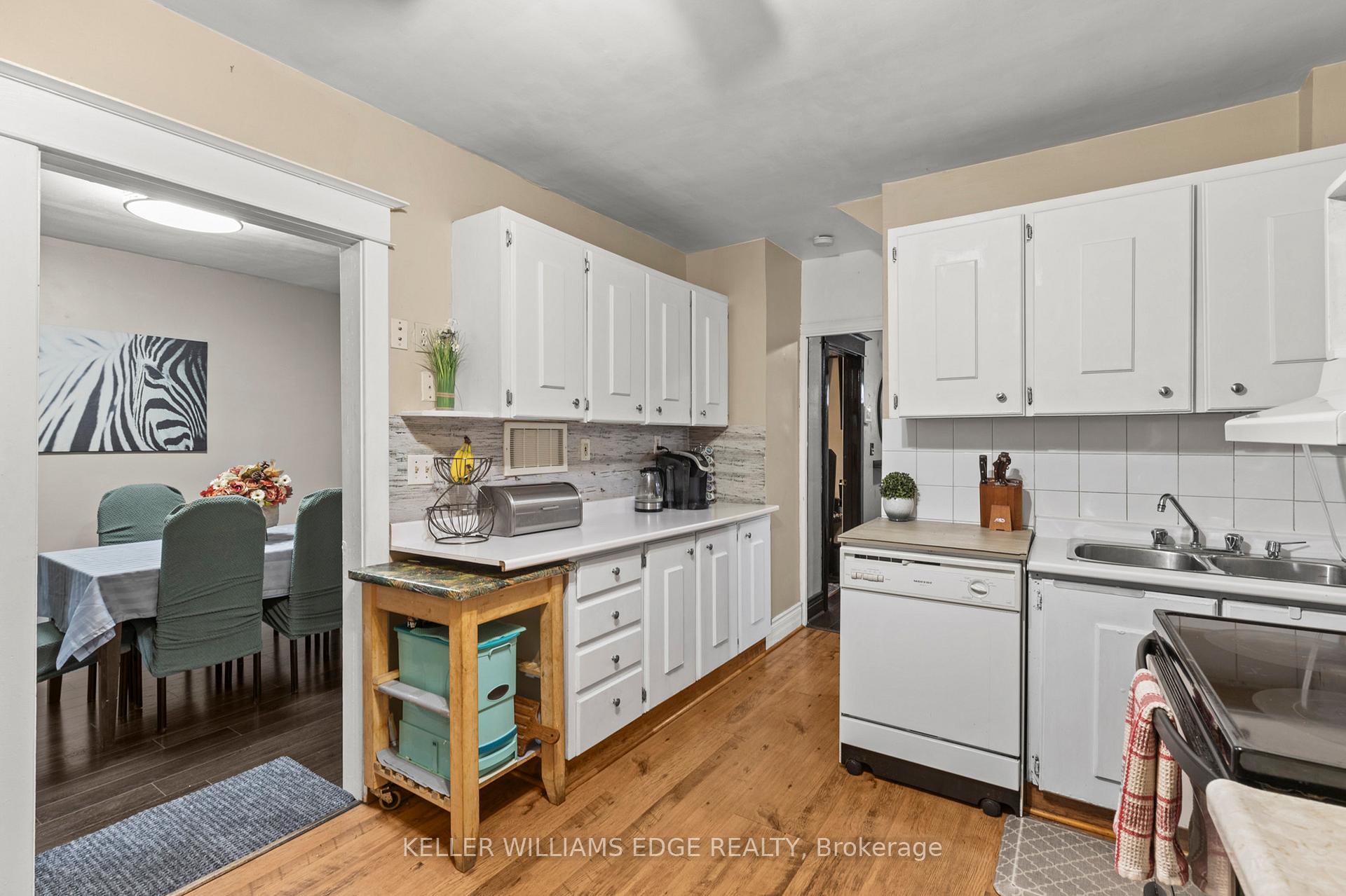 Photo 2 of 47 Dalkeith Avenue, Hamilton, Crown Point — HOMEH