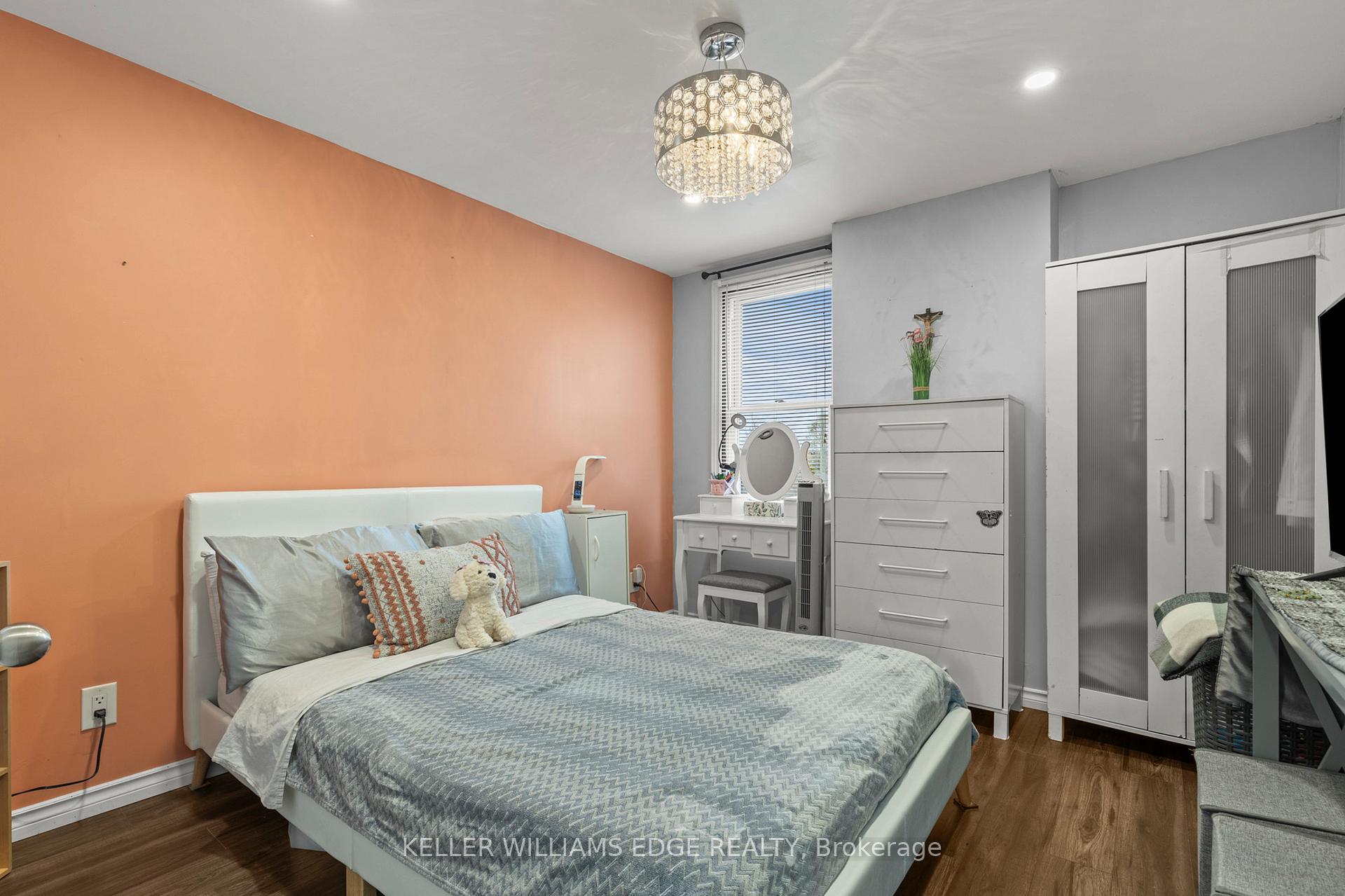 Photo 15 of 47 Dalkeith Avenue, Hamilton, Crown Point — HOMEH