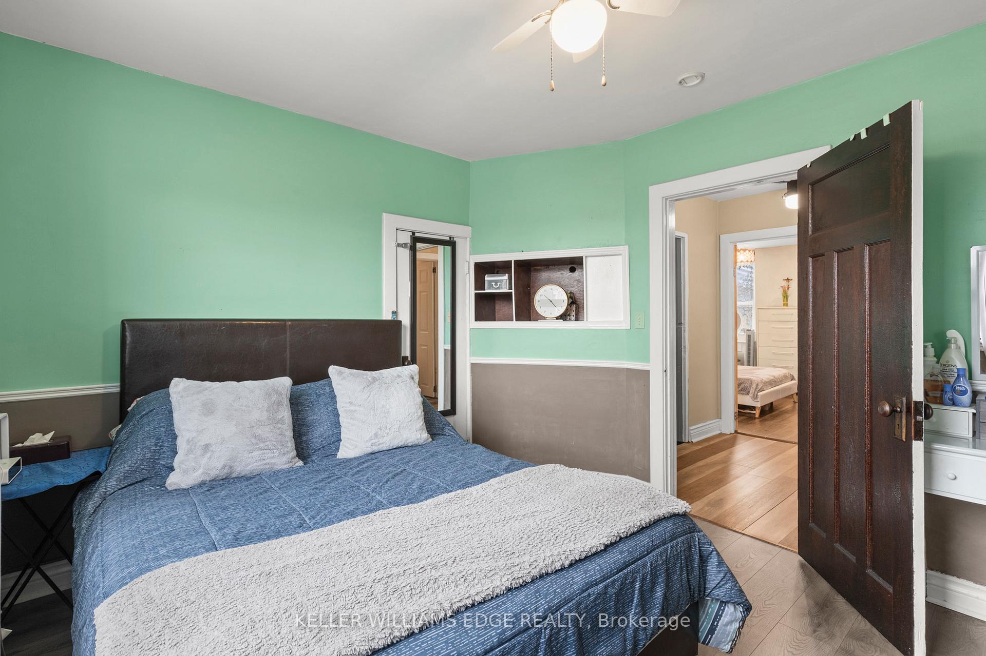 Photo 7 of 47 Dalkeith Avenue, Hamilton, Crown Point — HOMEH