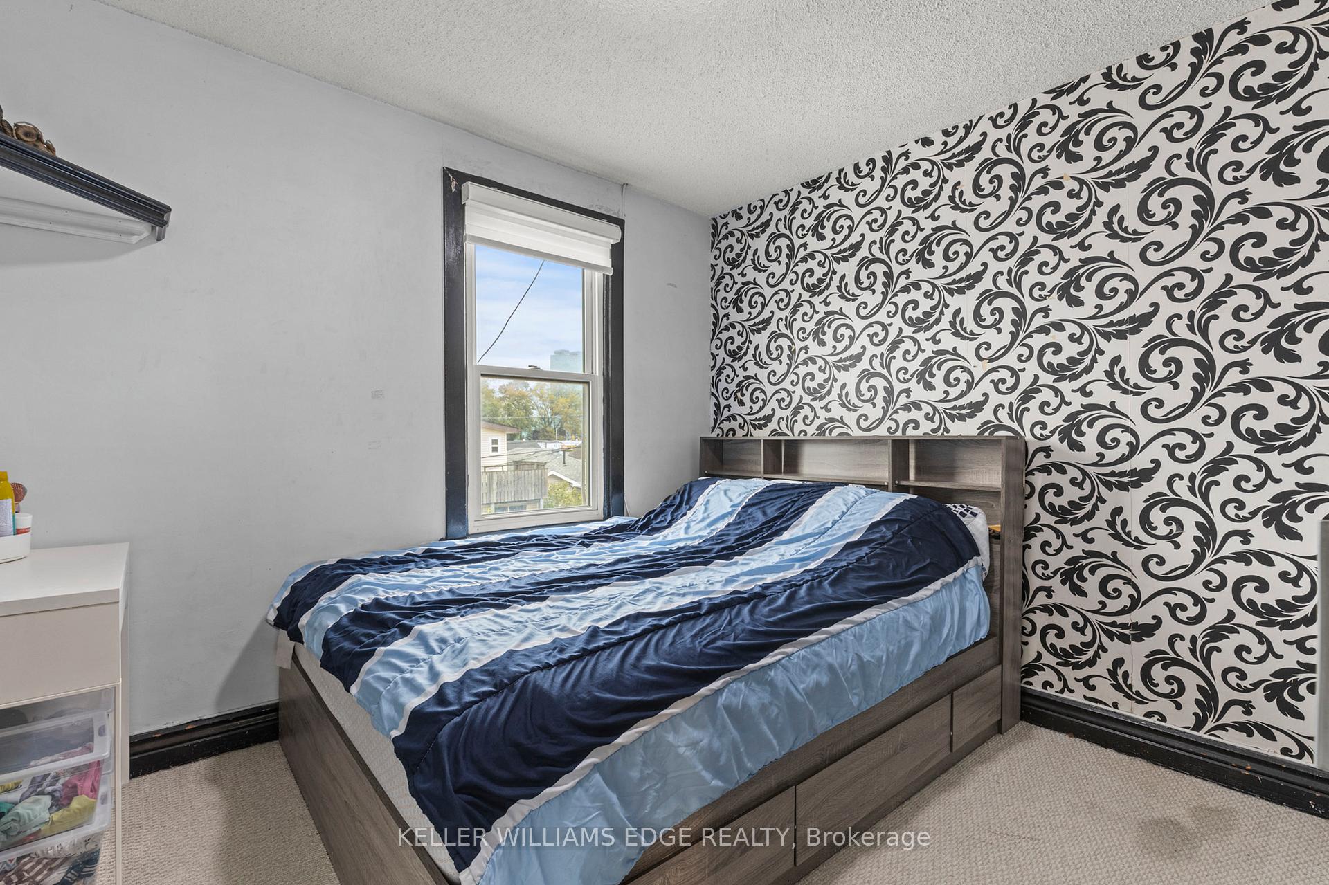 Photo 22 of 47 Dalkeith Avenue, Hamilton, Crown Point — HOMEH