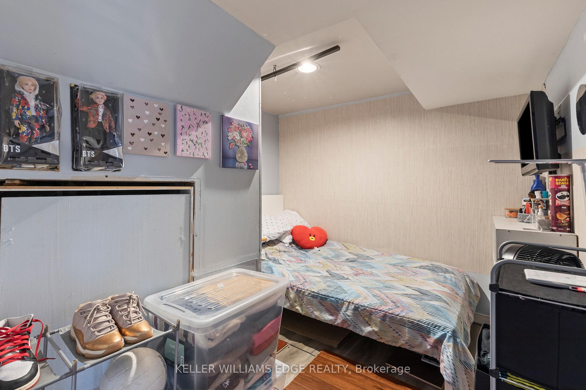 Photo 8 of 47 Dalkeith Avenue, Hamilton, Crown Point — HOMEH