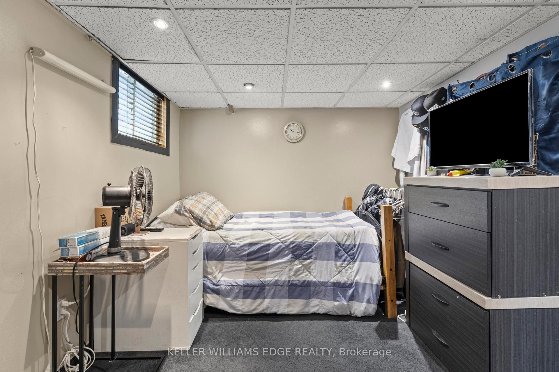 Photo 25 of 47 Dalkeith Avenue, Hamilton, Crown Point — HOMEH