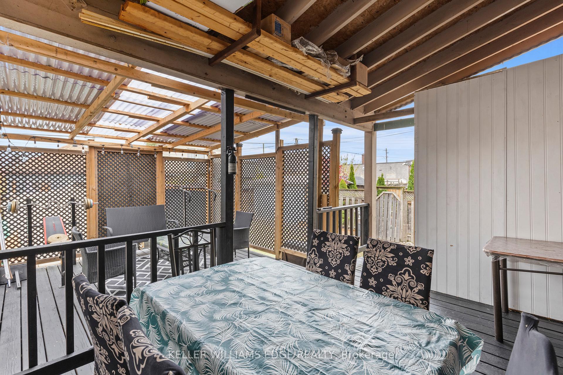 Photo 18 of 47 Dalkeith Avenue, Hamilton, Crown Point — HOMEH