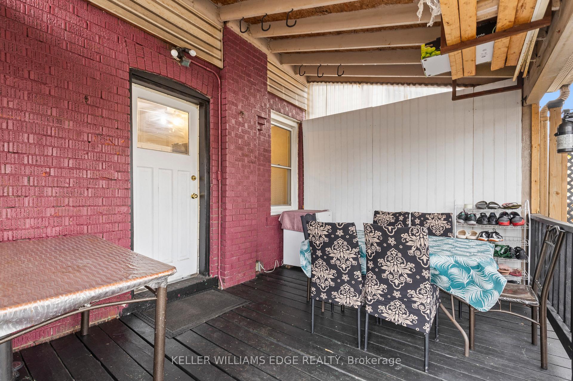 Photo 13 of 47 Dalkeith Avenue, Hamilton, Crown Point — HOMEH