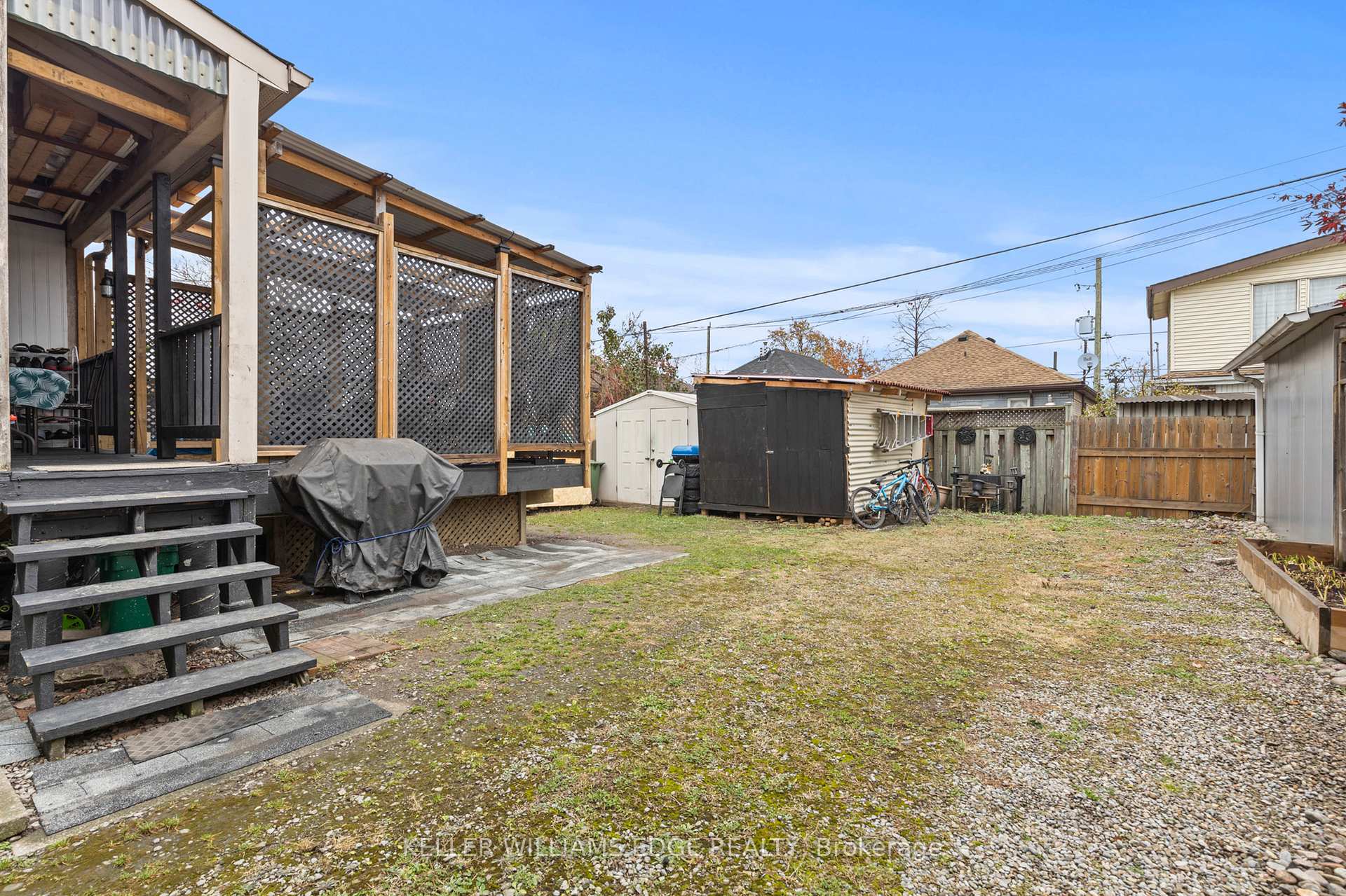 Photo 27 of 47 Dalkeith Avenue, Hamilton, Crown Point — HOMEH
