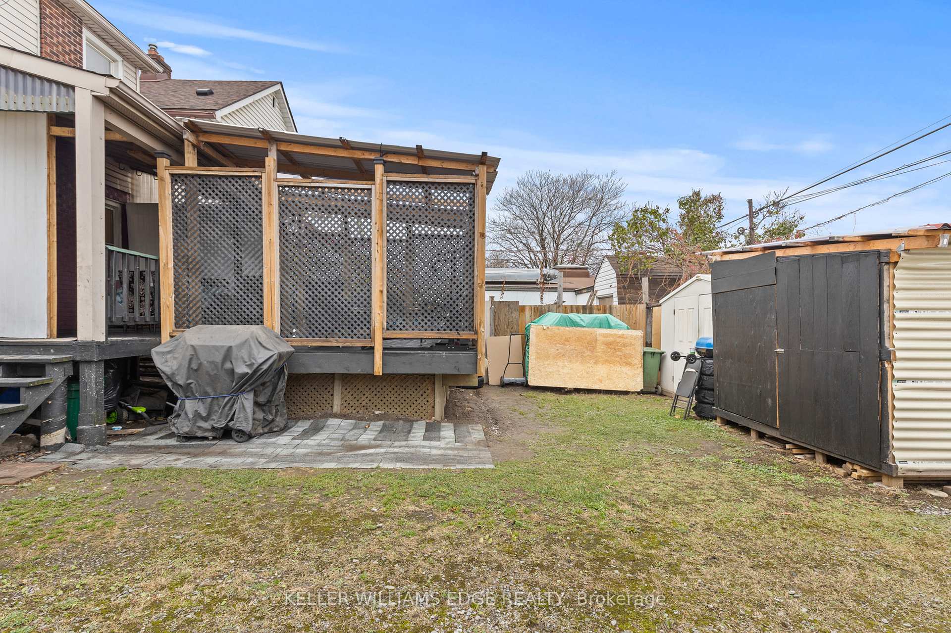 Photo 24 of 47 Dalkeith Avenue, Hamilton, Crown Point — HOMEH