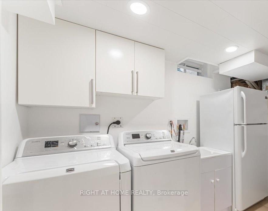 Photo 20 of 3371 Columbine Crescent, Mississauga, Lisgar — HOMEH