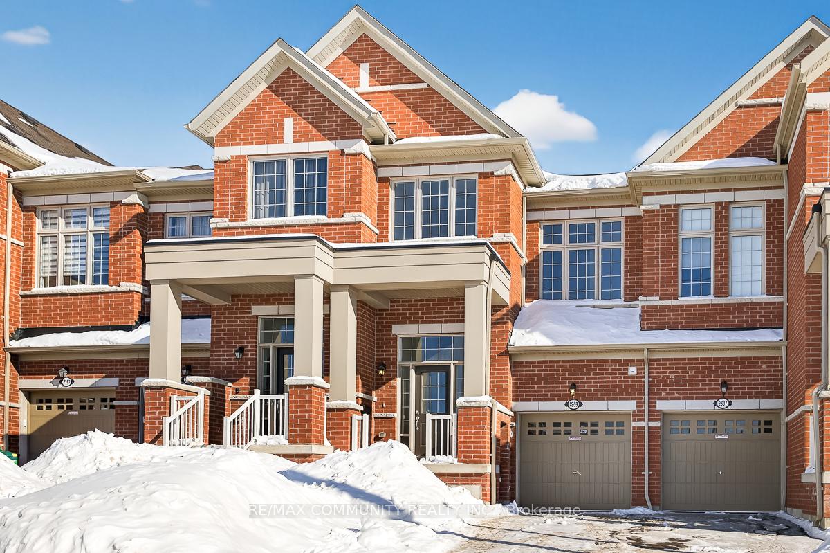 Photo 1 of 2839 Albatross Way, Pickering, Rural Pickering — HOMEH
