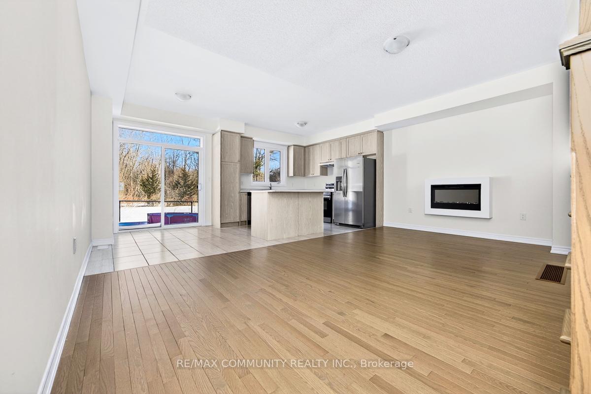 Photo 9 of 2839 Albatross Way, Pickering, Rural Pickering — HOMEH