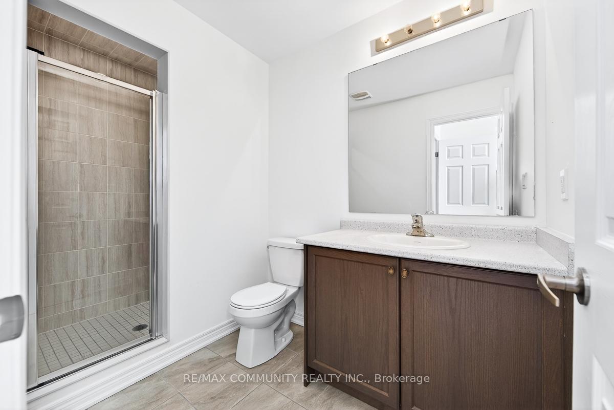 Photo 12 of 2839 Albatross Way, Pickering, Rural Pickering — HOMEH