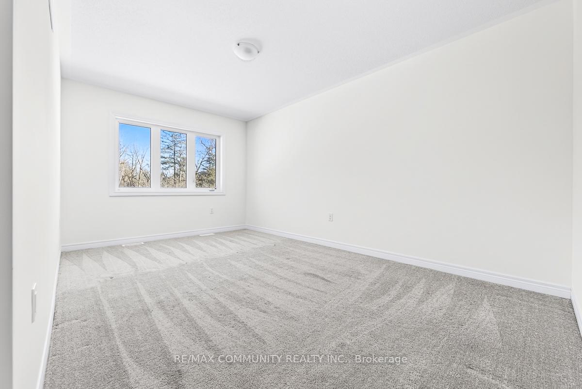 Photo 13 of 2839 Albatross Way, Pickering, Rural Pickering — HOMEH