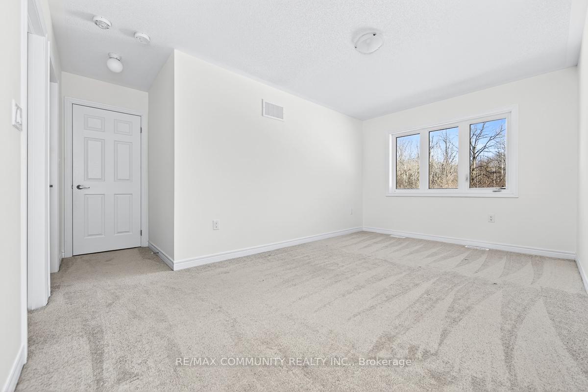 Photo 15 of 2839 Albatross Way, Pickering, Rural Pickering — HOMEH