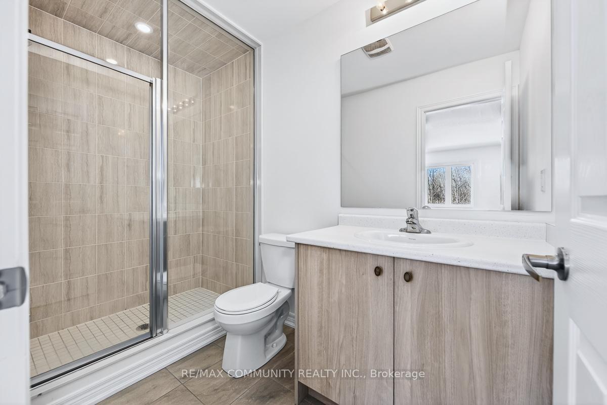 Photo 14 of 2839 Albatross Way, Pickering, Rural Pickering — HOMEH