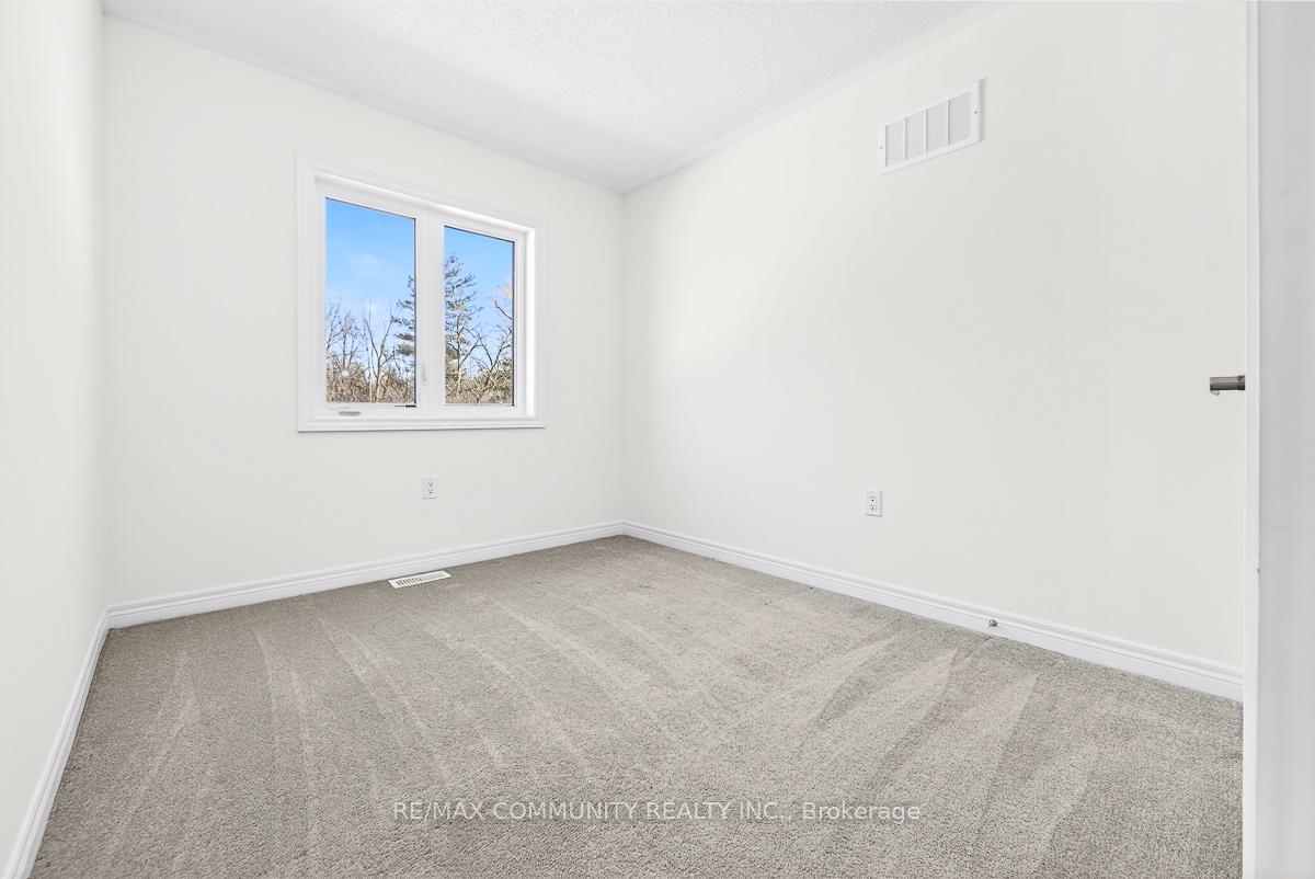 Photo 17 of 2839 Albatross Way, Pickering, Rural Pickering — HOMEH