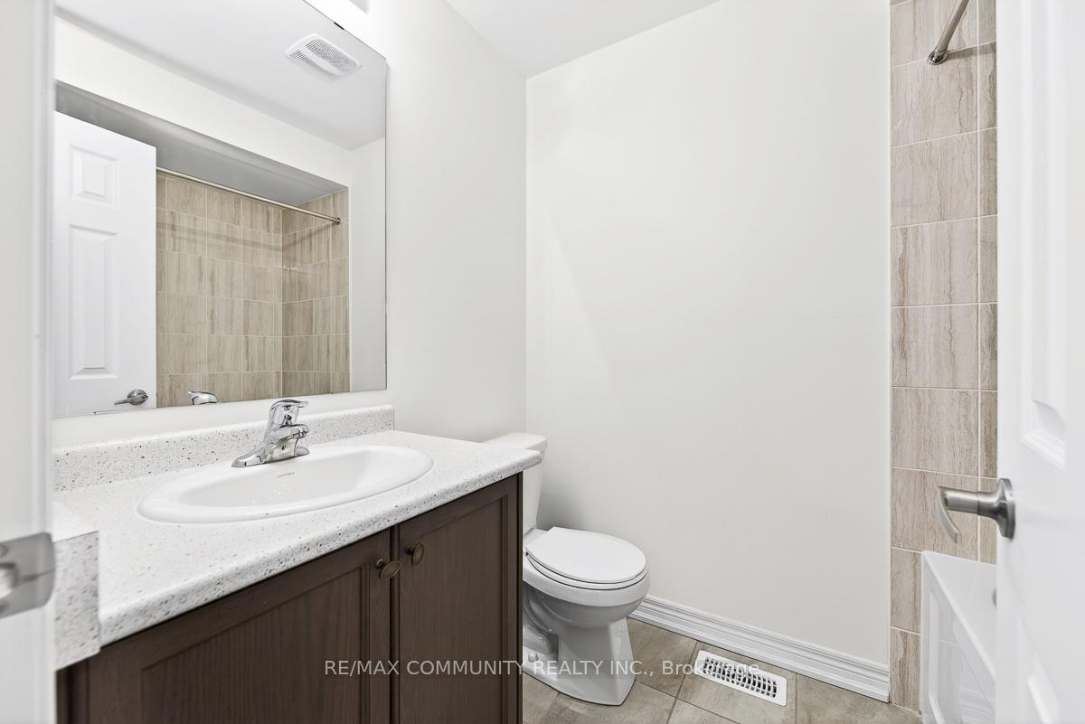 Photo 20 of 2839 Albatross Way, Pickering, Rural Pickering — HOMEH