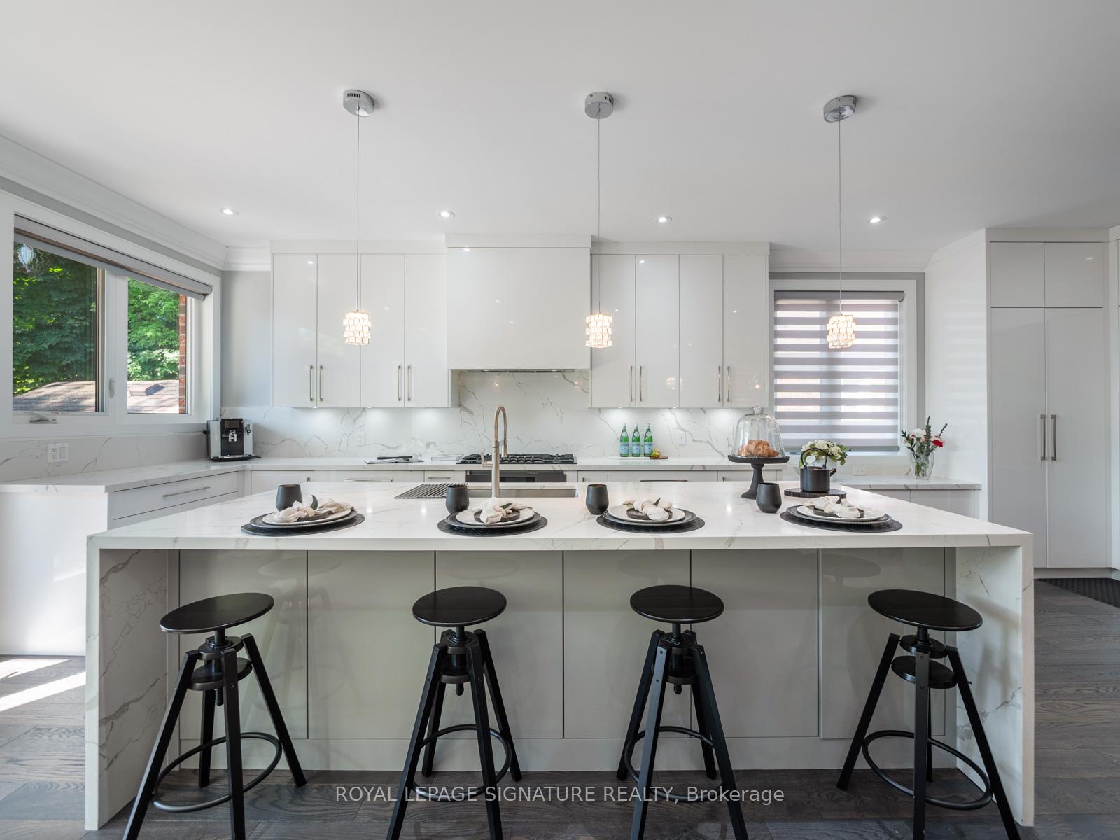 Photo 7 of 149 Ferris Road, Toronto, O'Connor-Parkview — HOMEH