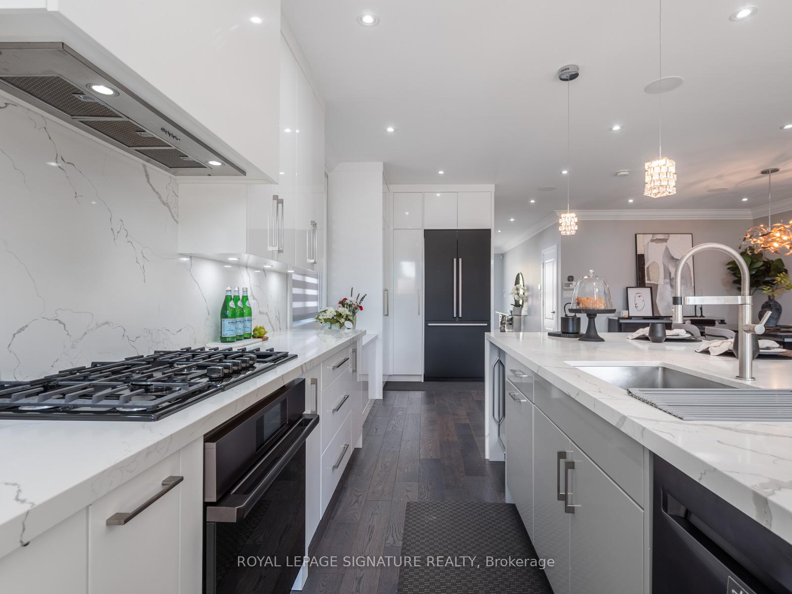 Photo 35 of 149 Ferris Road, Toronto, O'Connor-Parkview — HOMEH