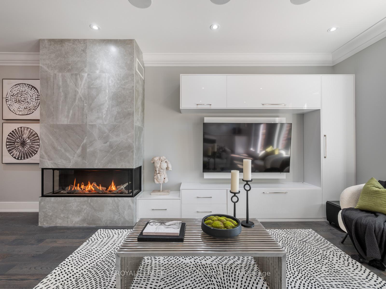 Photo 16 of 149 Ferris Road, Toronto, O'Connor-Parkview — HOMEH