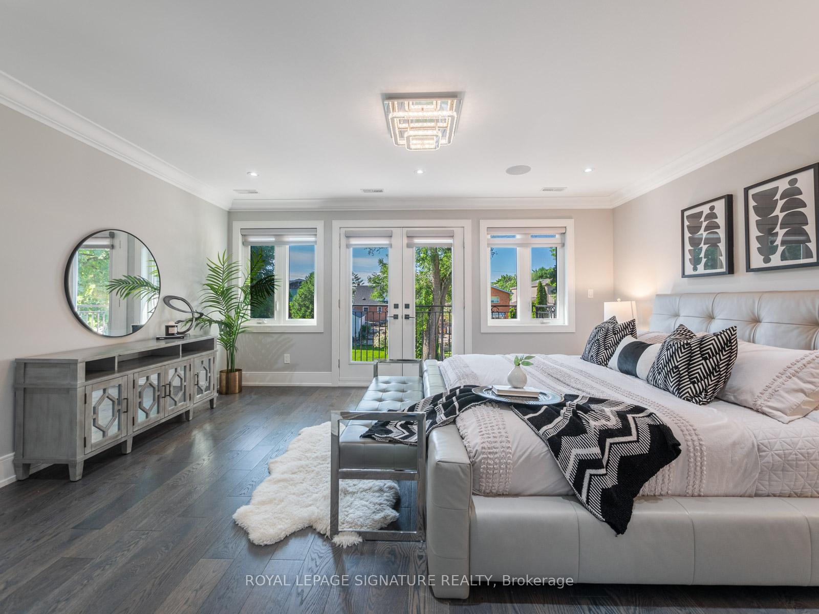 Photo 14 of 149 Ferris Road, Toronto, O'Connor-Parkview — HOMEH