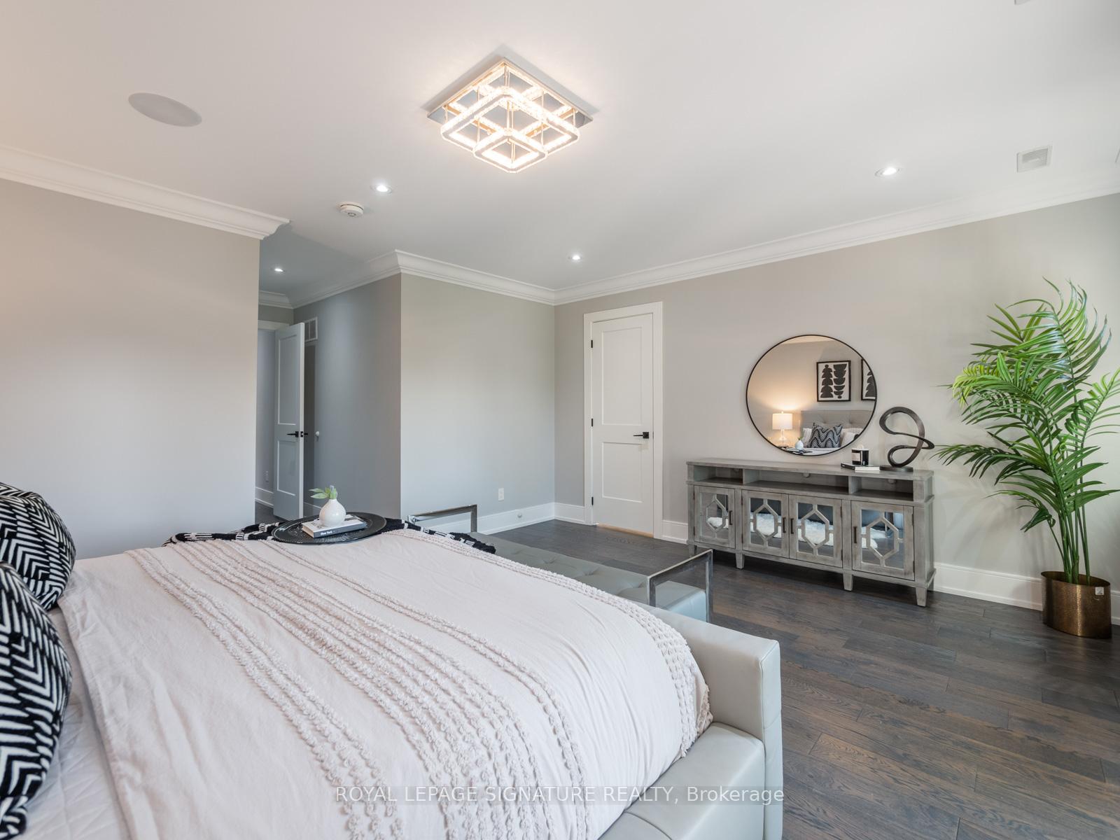 Photo 19 of 149 Ferris Road, Toronto, O'Connor-Parkview — HOMEH