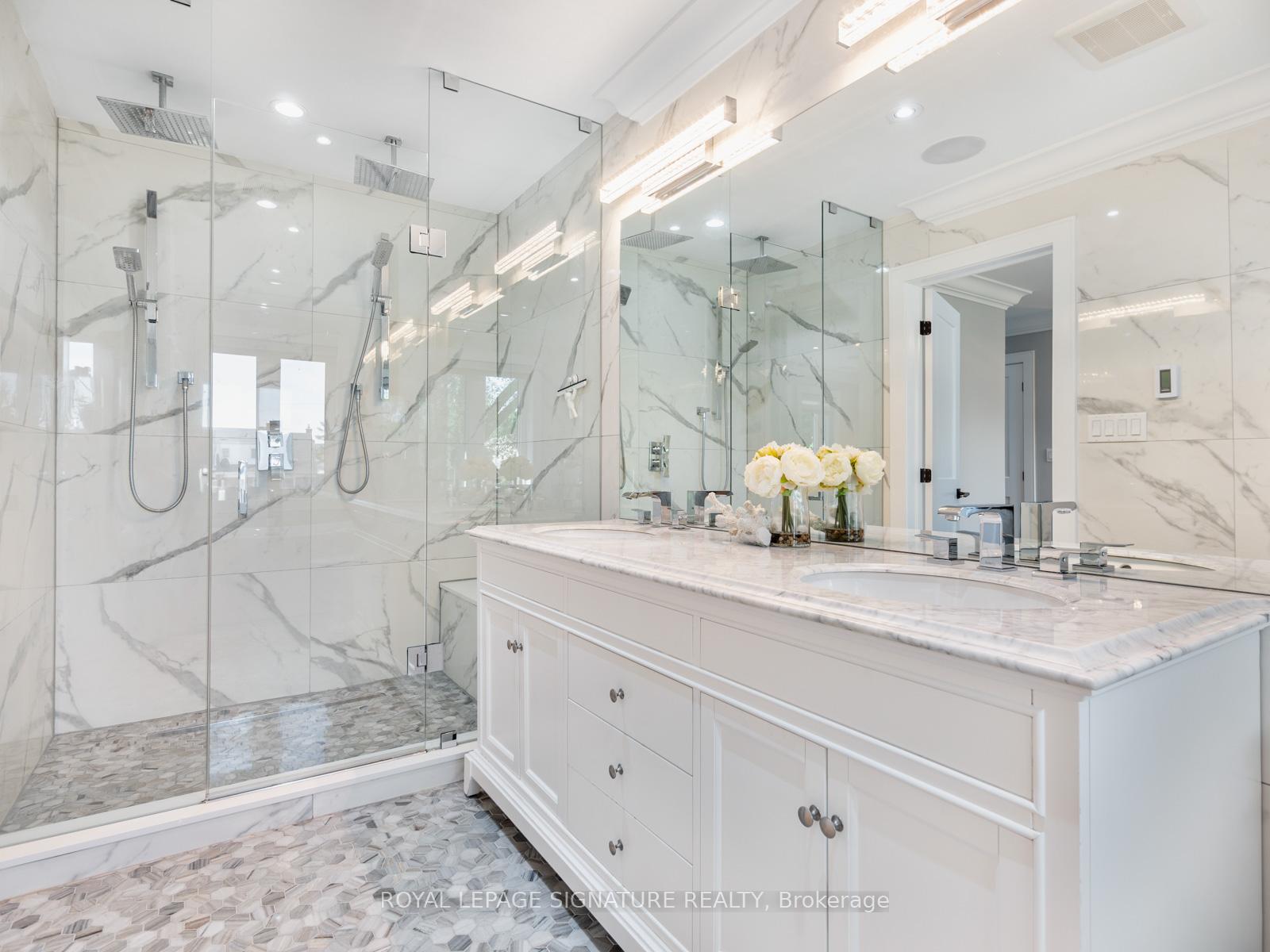 Photo 15 of 149 Ferris Road, Toronto, O'Connor-Parkview — HOMEH