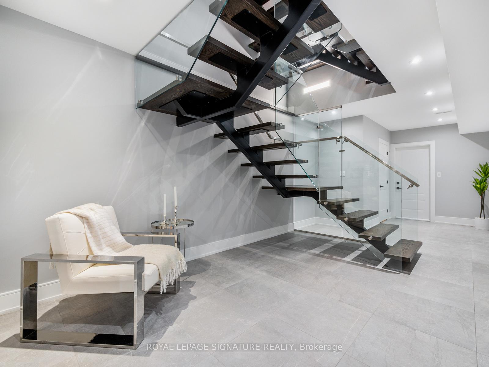 Photo 28 of 149 Ferris Road, Toronto, O'Connor-Parkview — HOMEH