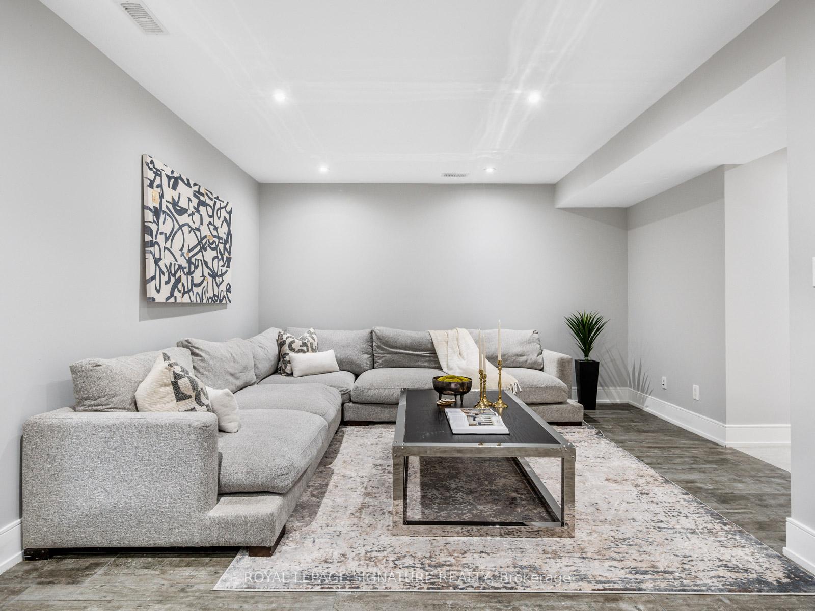 Photo 34 of 149 Ferris Road, Toronto, O'Connor-Parkview — HOMEH