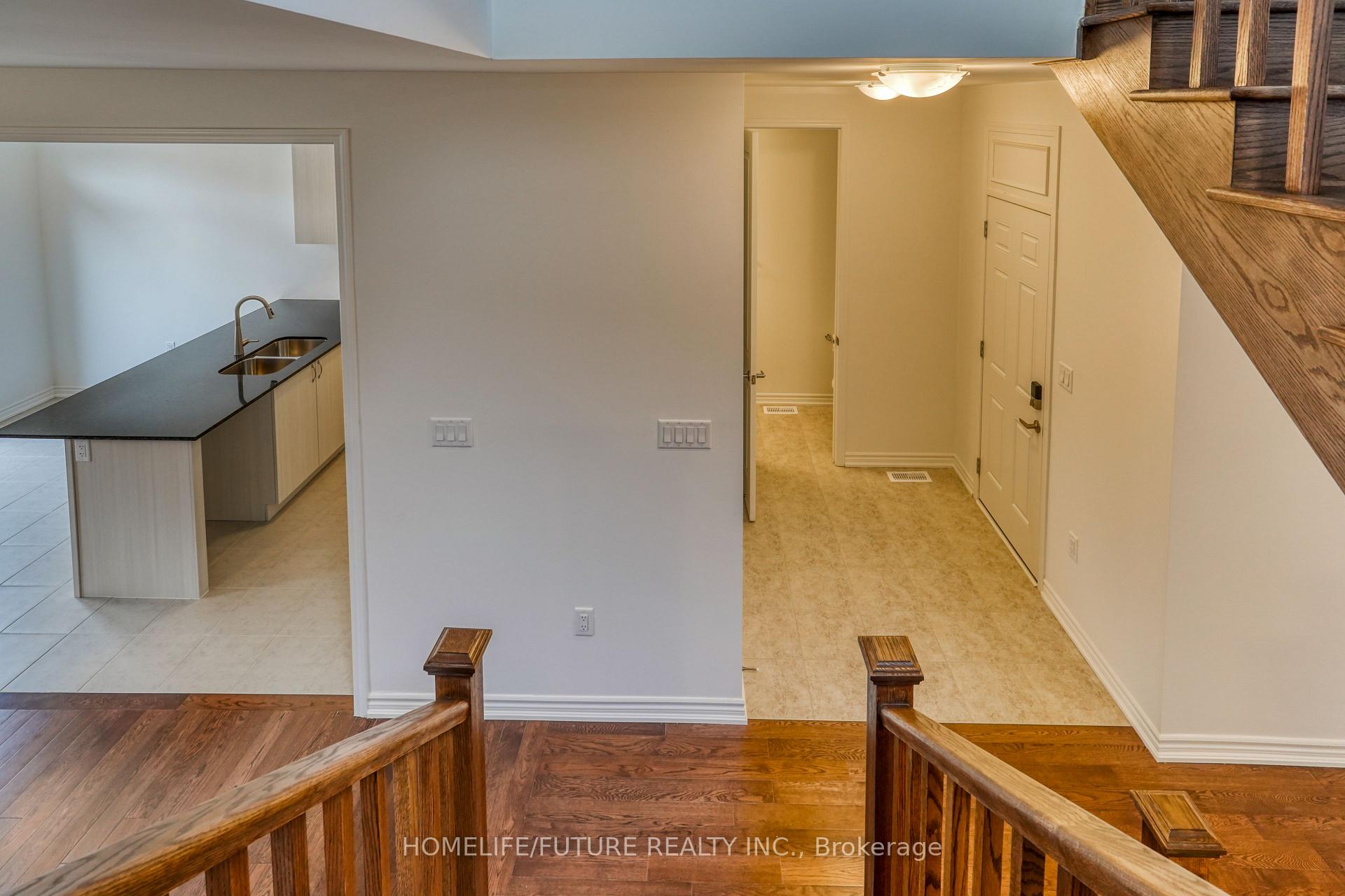 Photo 29 of 1481 Mockingbird Square, Pickering, Rural Pickering — HOMEH