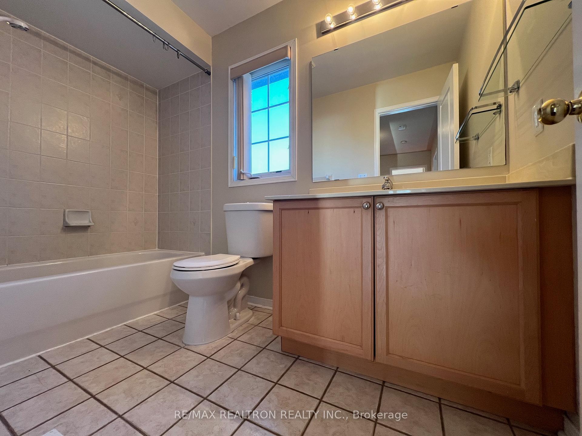 Photo 25 of 100 Alfred Paterson Drive, Markham, Greensborough — HOMEH