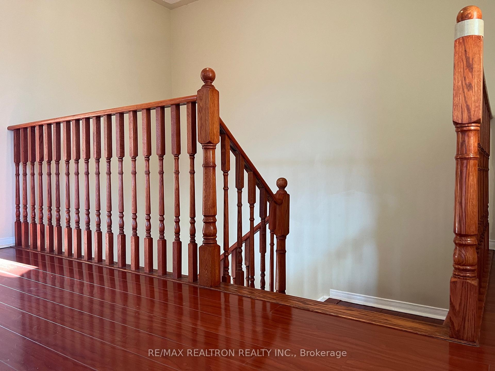Photo 21 of 100 Alfred Paterson Drive, Markham, Greensborough — HOMEH