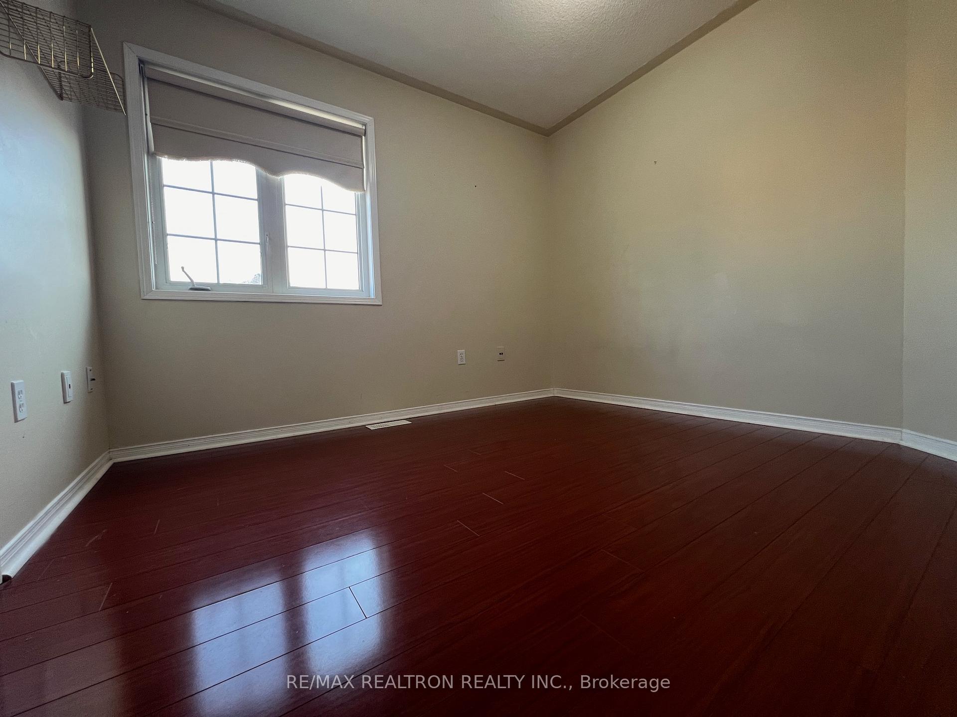 Photo 22 of 100 Alfred Paterson Drive, Markham, Greensborough — HOMEH