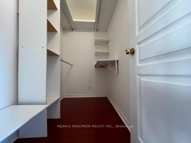 Photo 26 of 100 Alfred Paterson Drive, Markham, Greensborough — HOMEH