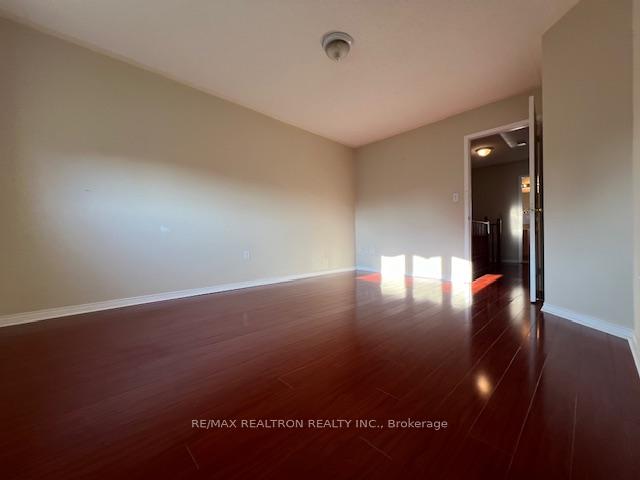 Photo 28 of 100 Alfred Paterson Drive, Markham, Greensborough — HOMEH