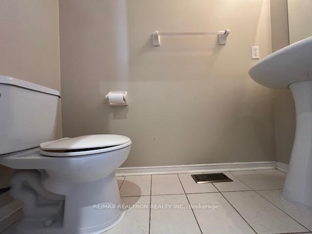 Photo 37 of 100 Alfred Paterson Drive, Markham, Greensborough — HOMEH