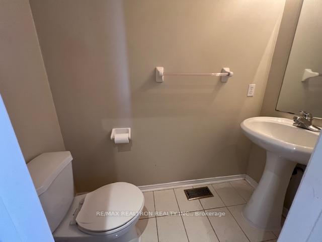 Photo 31 of 100 Alfred Paterson Drive, Markham, Greensborough — HOMEH