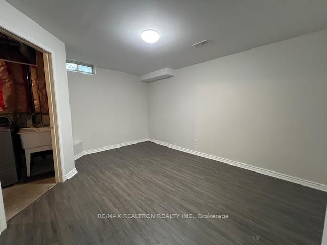 Photo 32 of 100 Alfred Paterson Drive, Markham, Greensborough — HOMEH