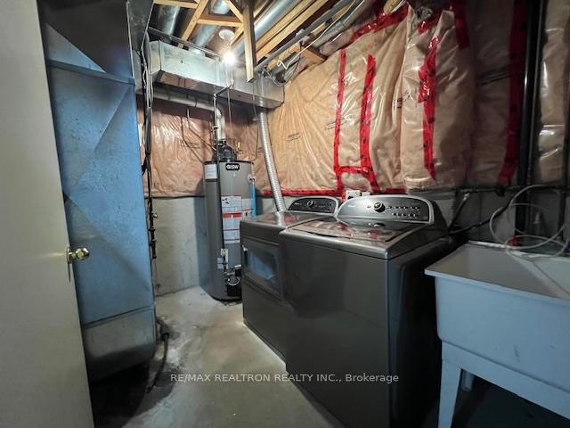 Photo 27 of 100 Alfred Paterson Drive, Markham, Greensborough — HOMEH