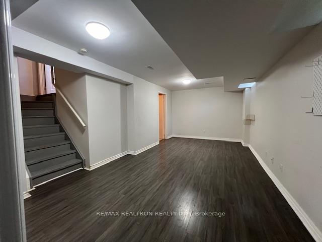 Photo 33 of 100 Alfred Paterson Drive, Markham, Greensborough — HOMEH