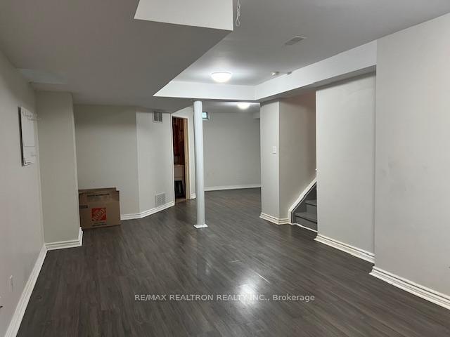 Photo 34 of 100 Alfred Paterson Drive, Markham, Greensborough — HOMEH