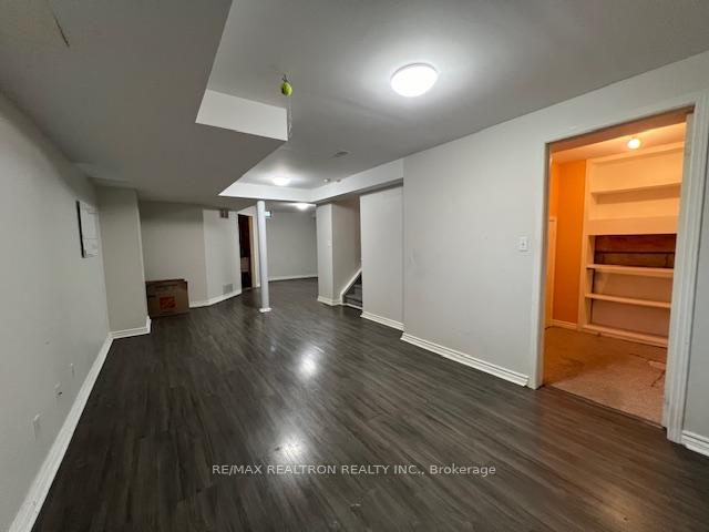 Photo 35 of 100 Alfred Paterson Drive, Markham, Greensborough — HOMEH