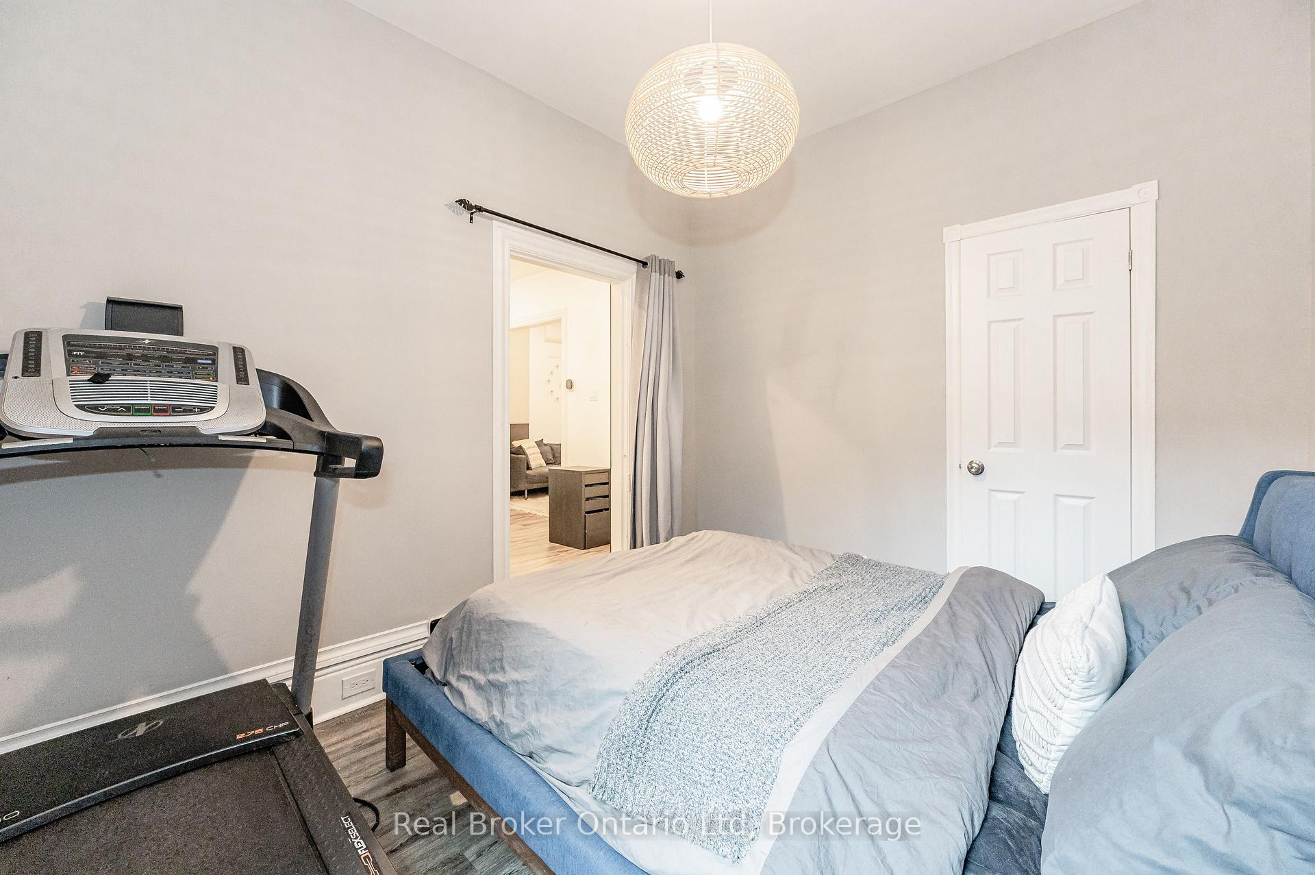 Photo 18 of 14 Alanson Street, Hamilton, Stinson — HOMEH