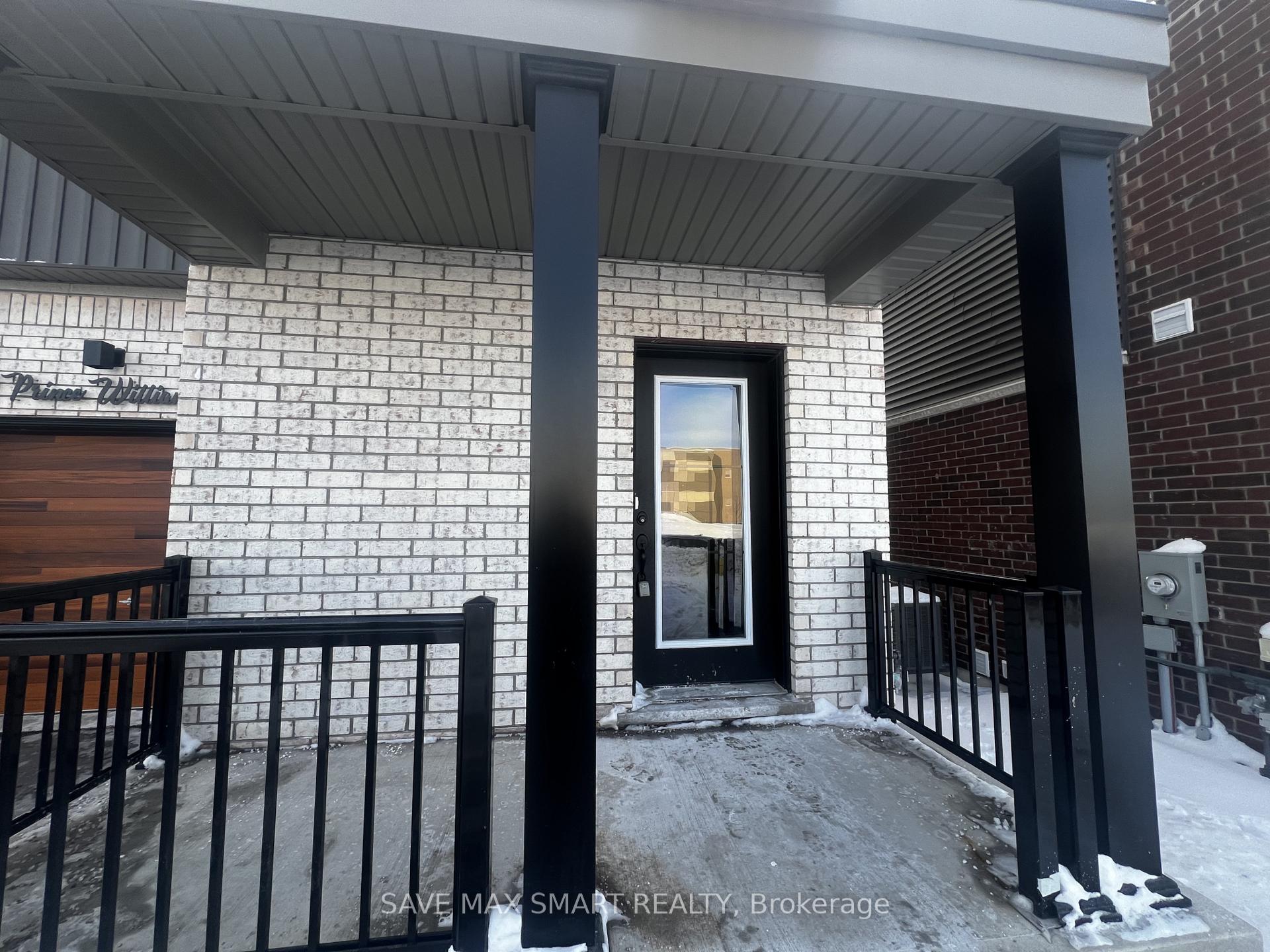 Photo 6 of 230 Prince William Way, Barrie, Rural Barrie Southeast — HOMEH